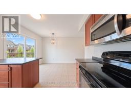 250 Parkvale Drive, Kitchener, ON N2R1Y8 Photo 8