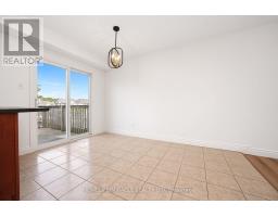 250 Parkvale Drive, Kitchener, ON N2R1Y8 Photo 9