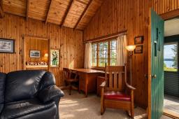 , Clear Lake, MB R0J1N0 Photo 11