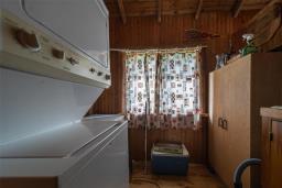 , Clear Lake, MB R0J1N0 Photo 17