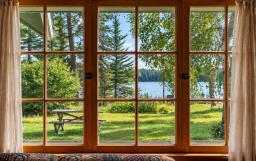 , Clear Lake, MB R0J1N0 Photo 19