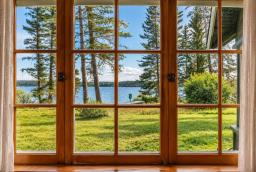 , Clear Lake, MB R0J1N0 Photo 20