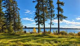 , Clear Lake, MB R0J1N0 Photo 21