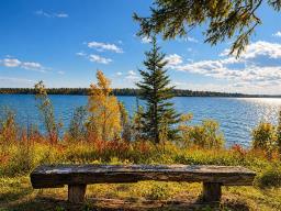 , Clear Lake, MB R0J1N0 Photo 22