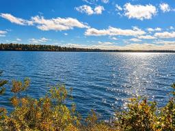, Clear Lake, MB R0J1N0 Photo 23