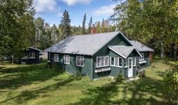 , Clear Lake, MB R0J1N0 Photo 25