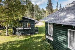 , Clear Lake, MB R0J1N0 Photo 26