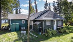 , Clear Lake, MB R0J1N0 Photo 27
