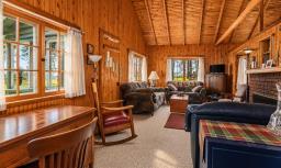, Clear Lake, MB R0J1N0 Photo 8