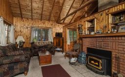 , Clear Lake, MB R0J1N0 Photo 9