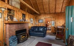 , Clear Lake, MB R0J1N0 Photo 10