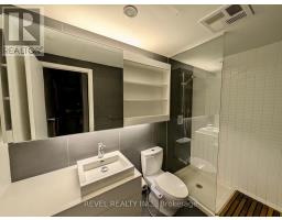 809 - 32 Trolley Crescent, Toronto, ON M5A0E9 Photo 9