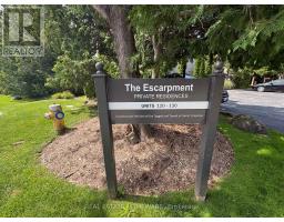 130 Escarpment Crescent, Collingwood, ON L9Y5B4 Photo 16