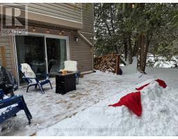 130 Escarpment Crescent, Collingwood, ON L9Y5B4 Photo 14