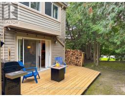 130 Escarpment Crescent, Collingwood, ON L9Y5B4 Photo 13