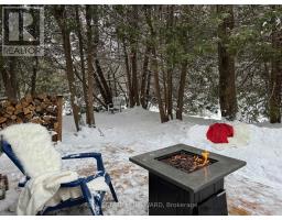 130 Escarpment Crescent, Collingwood, ON L9Y5B4 Photo 15
