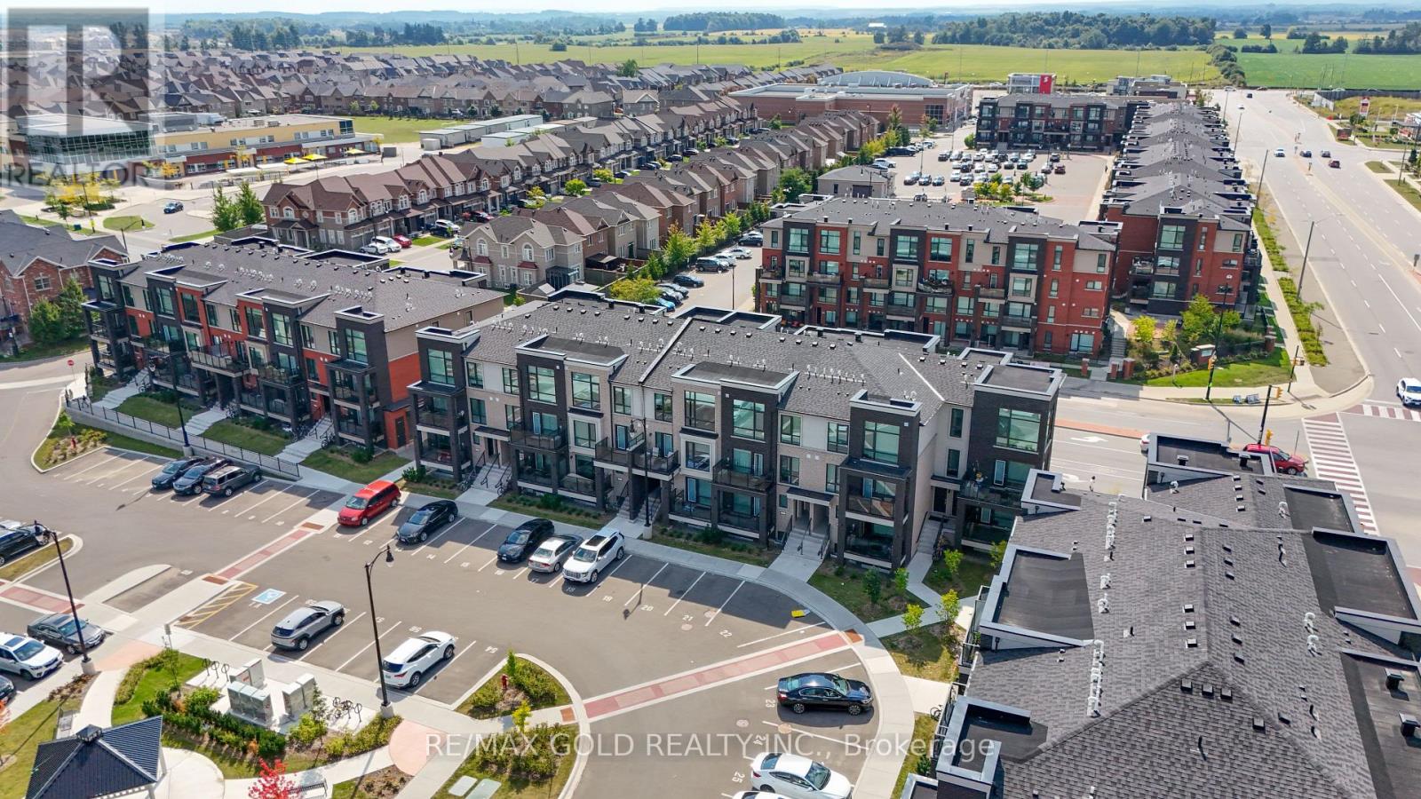 175 Veterans Drive — photo 38