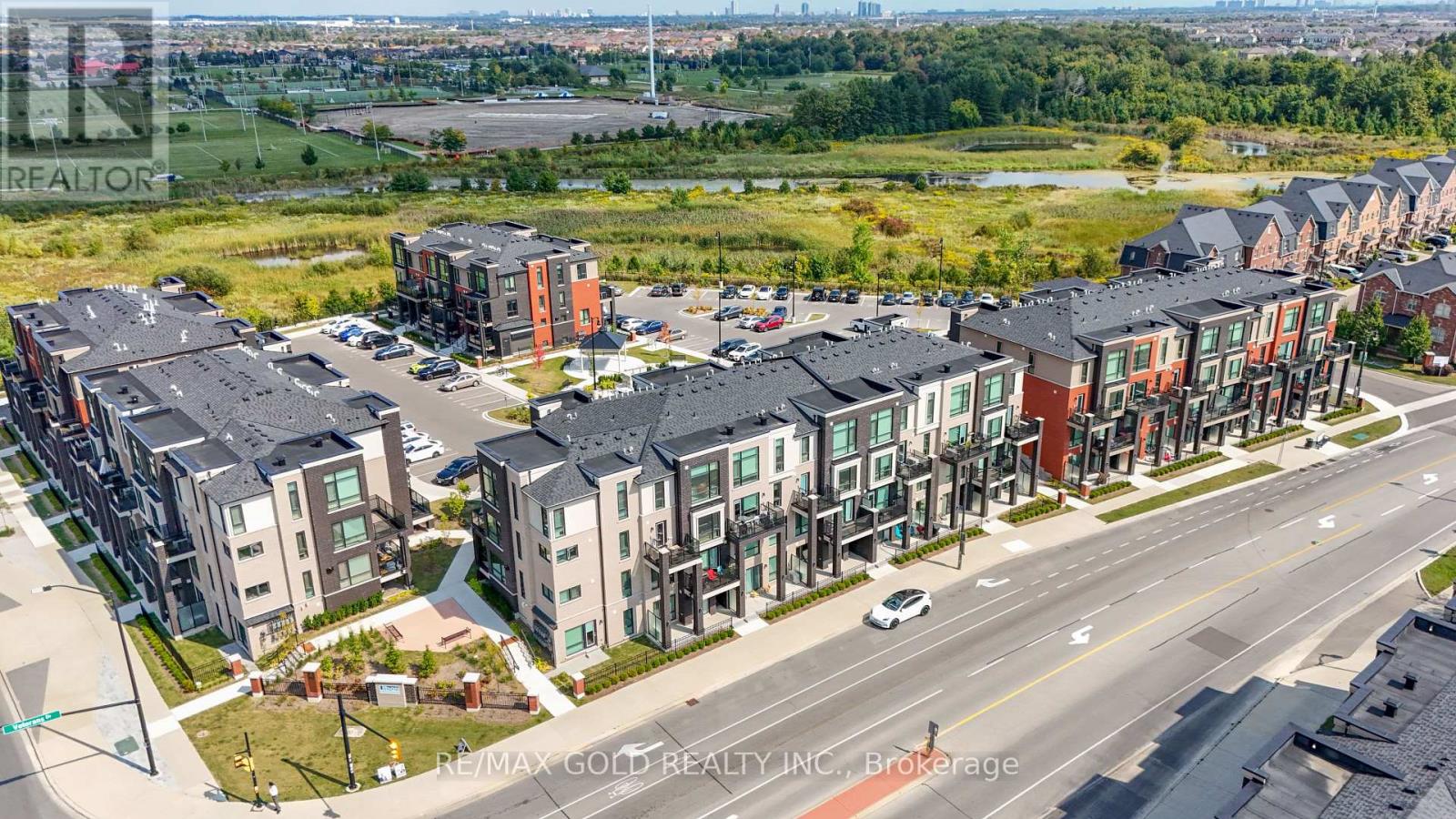 175 Veterans Drive — photo 39