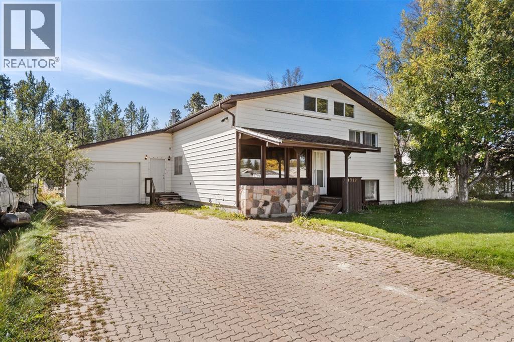 Photo of 4727 Ravine Drive, Swan Hills
