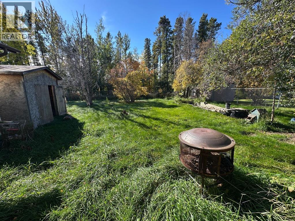 4727 Ravine Drive - 14