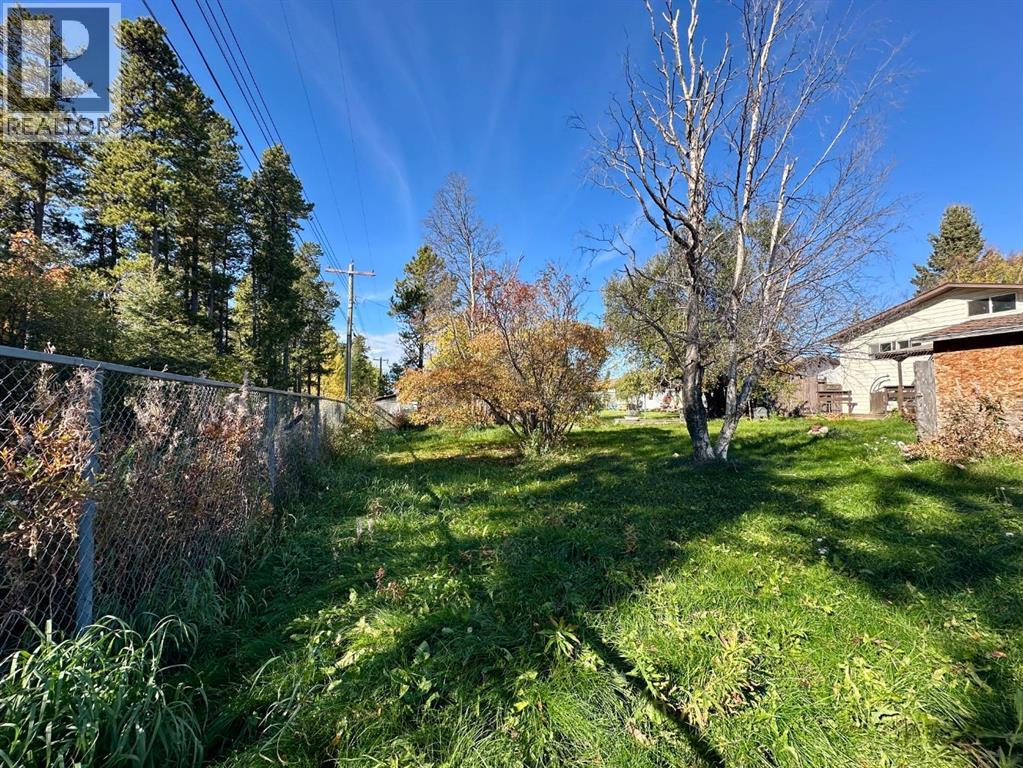 4727 Ravine Drive - 15