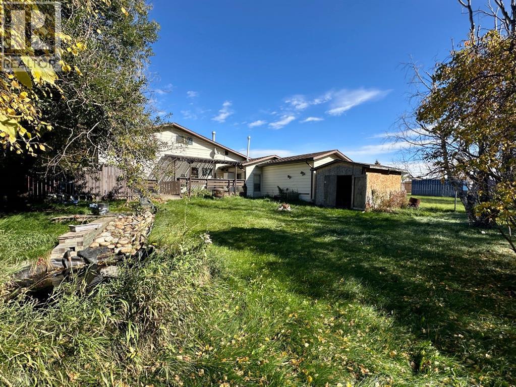4727 Ravine Drive - 17