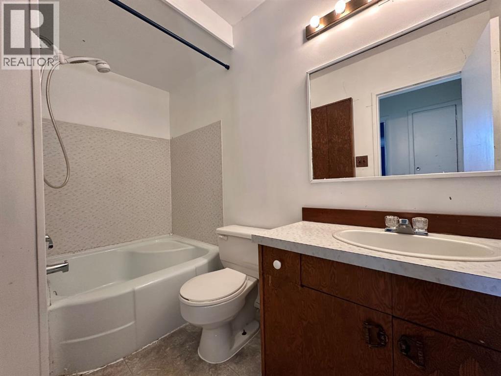 4727 Ravine Drive - Image 19