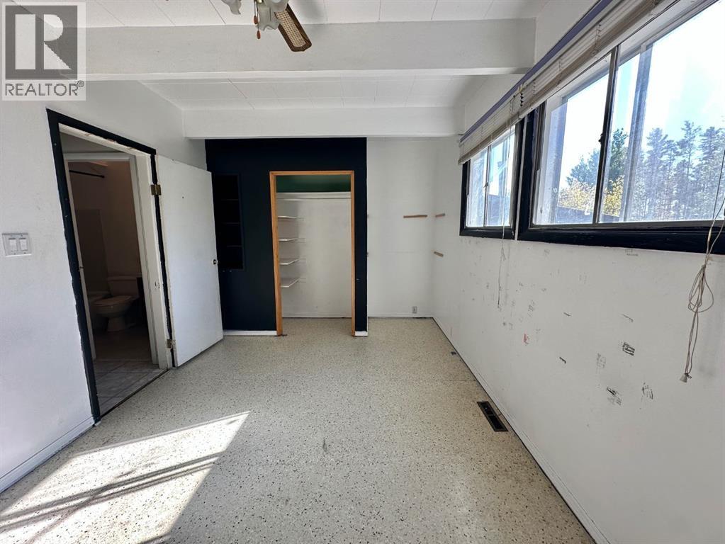 4727 Ravine Drive - Image 20