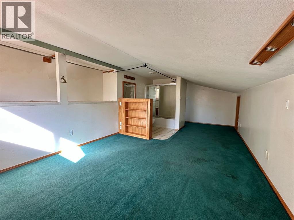 4727 Ravine Drive - Image 25
