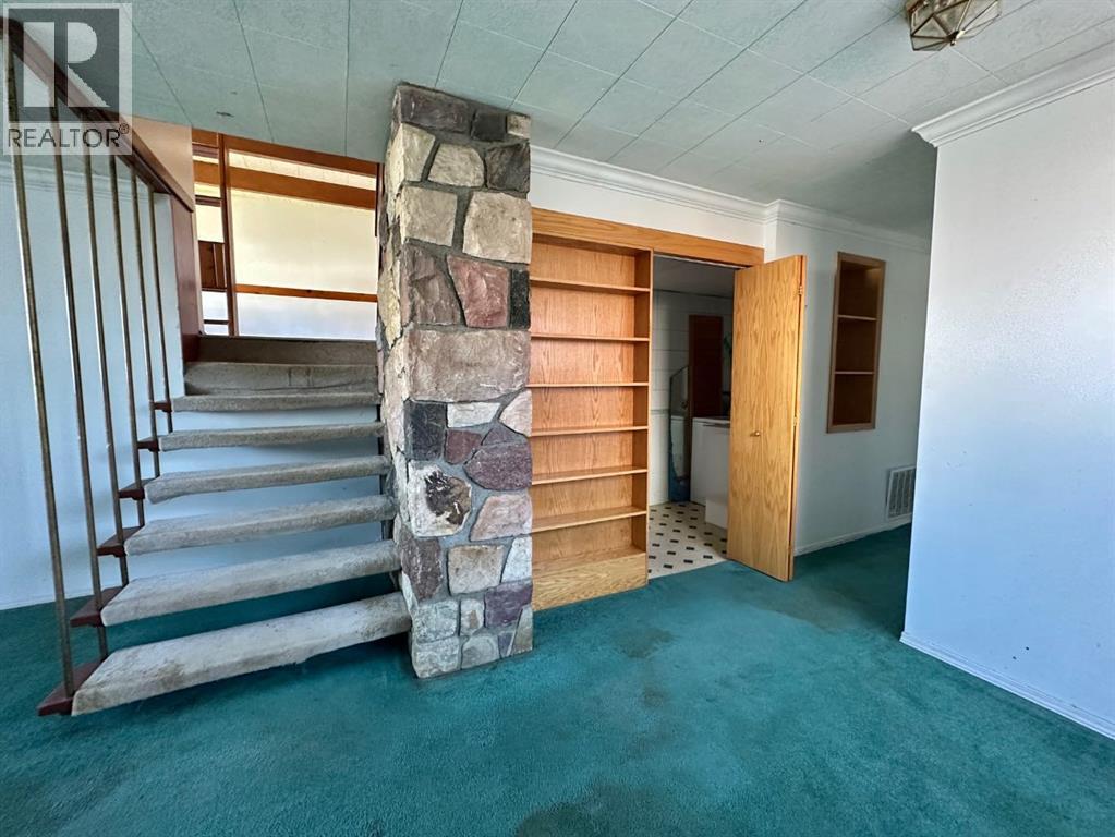 4727 Ravine Drive - 28