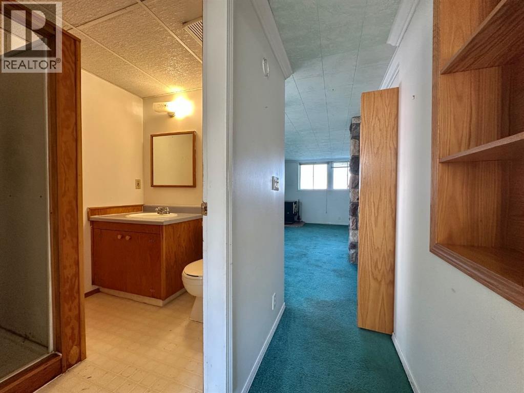 4727 Ravine Drive - Image 31
