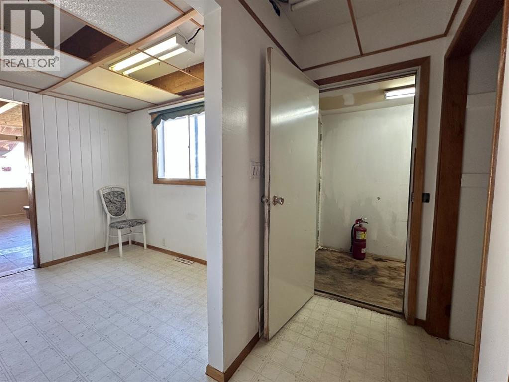 4727 Ravine Drive - Image 33