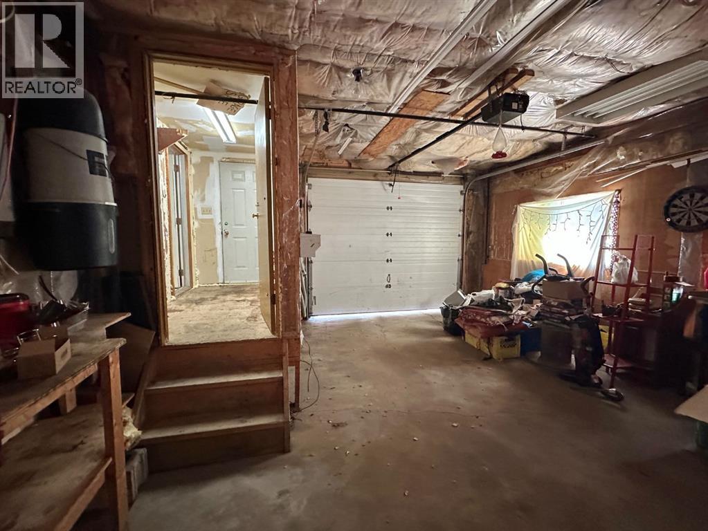 4727 Ravine Drive - 34