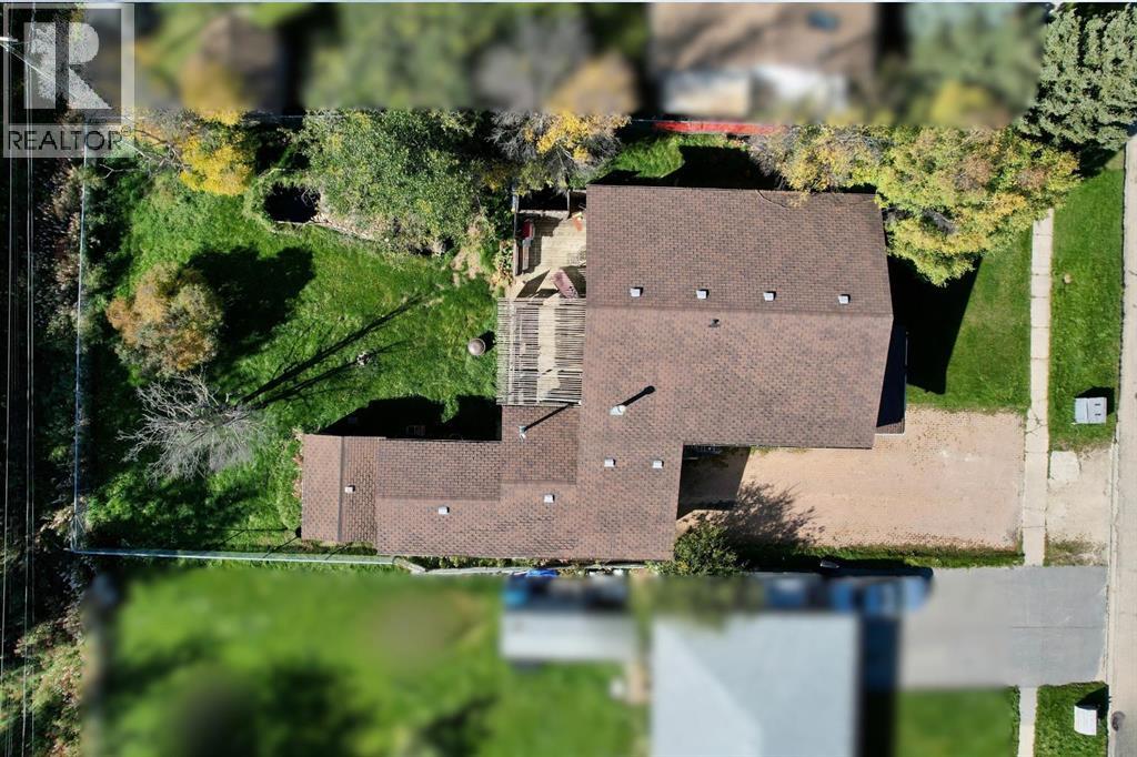 4727 Ravine Drive - Image 36