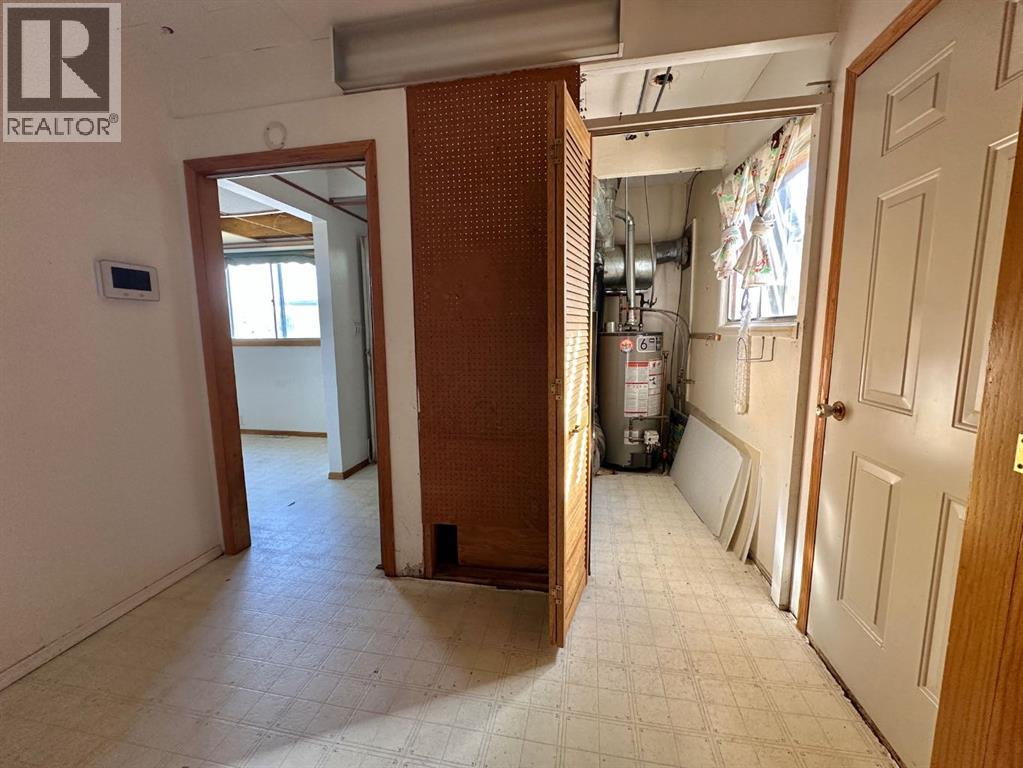 4727 Ravine Drive - 8