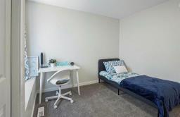 27 Finchfield Court, Winnipeg, MB R3Y0V2 Photo 14