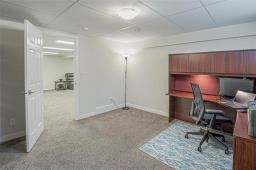 27 Finchfield Court, Winnipeg, MB R3Y0V2 Photo 23
