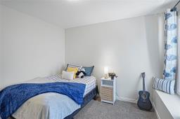 27 Finchfield Court, Winnipeg, MB R3Y0V2 Photo 17