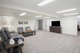 27 Finchfield Court, Winnipeg, MB R3Y0V2 Photo 20