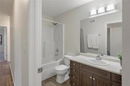 27 Finchfield Court, Winnipeg, MB R3Y0V2 Photo 18