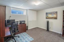 27 Finchfield Court, Winnipeg, MB R3Y0V2 Photo 22