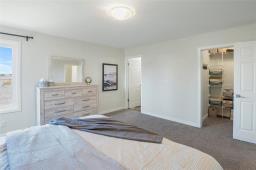 3pc Bathroom - 27 Finchfield Court, Winnipeg, MB R3Y0V2 Photo 11