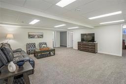 27 Finchfield Court, Winnipeg, MB R3Y0V2 Photo 24