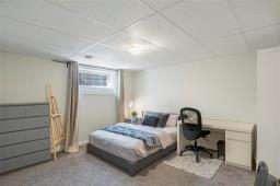 27 Finchfield Court, Winnipeg, MB R3Y0V2 Photo 27