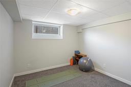 27 Finchfield Court, Winnipeg, MB R3Y0V2 Photo 32