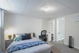 27 Finchfield Court, Winnipeg, MB R3Y0V2 Photo 29