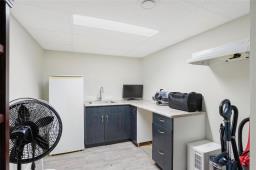 27 Finchfield Court, Winnipeg, MB R3Y0V2 Photo 36