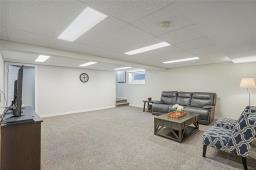 27 Finchfield Court, Winnipeg, MB R3Y0V2 Photo 26