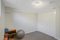 27 Finchfield Court, Winnipeg, MB R3Y0V2 Photo 33