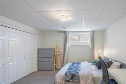 27 Finchfield Court, Winnipeg, MB R3Y0V2 Photo 28